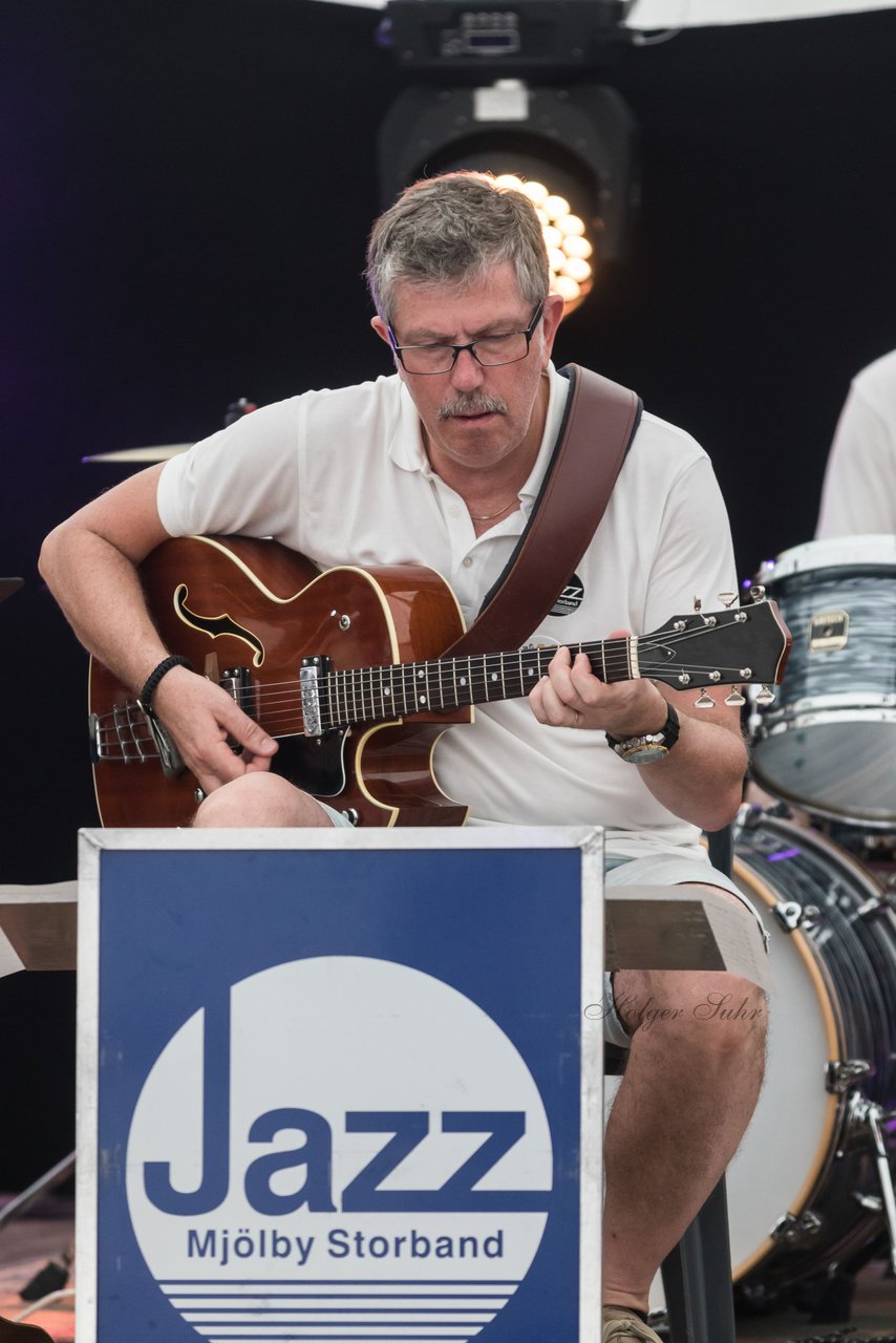Bild 844 - Musikfest Bad Bramstedt Sonntag